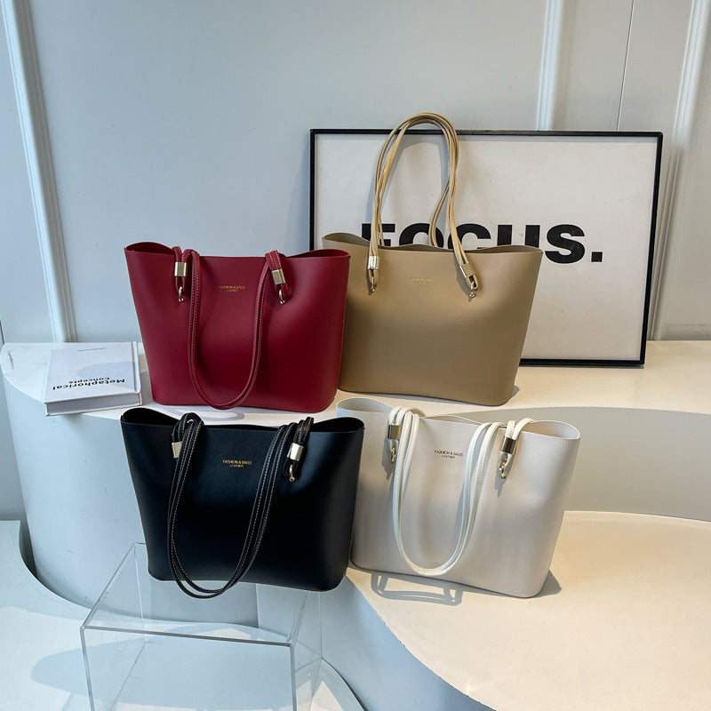 Tyylikäs ja ajaton käsilaukku – täydellinen arkeen ja juhlaan